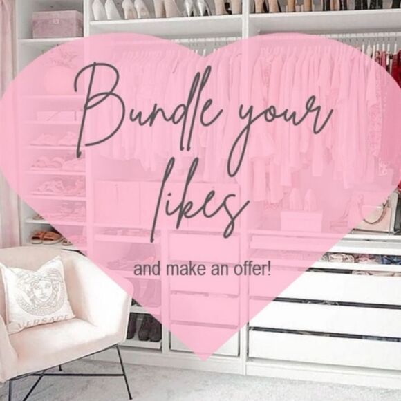 2 Pcs Wear-Resistant Portable Case TPU Cover Storage Box Key Ring Accessory - Picture 12 of 15